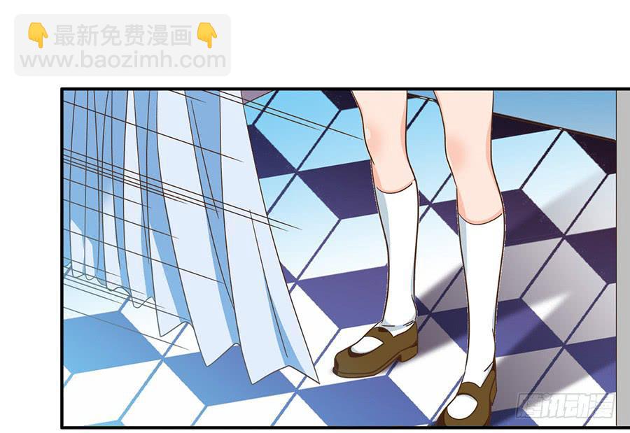 024-论发型的重要性-第25话