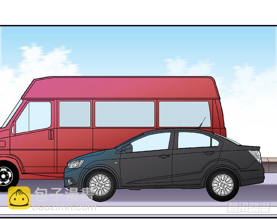 024-论发型的重要性-第25话