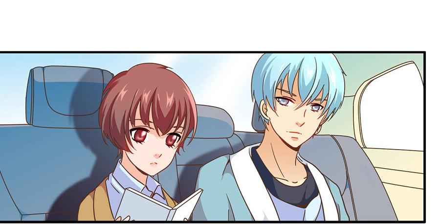 024-论发型的重要性-第25话