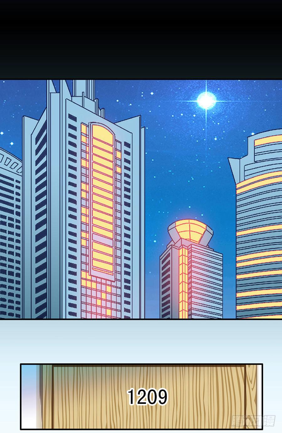 030-玥玥的礼物-第31话