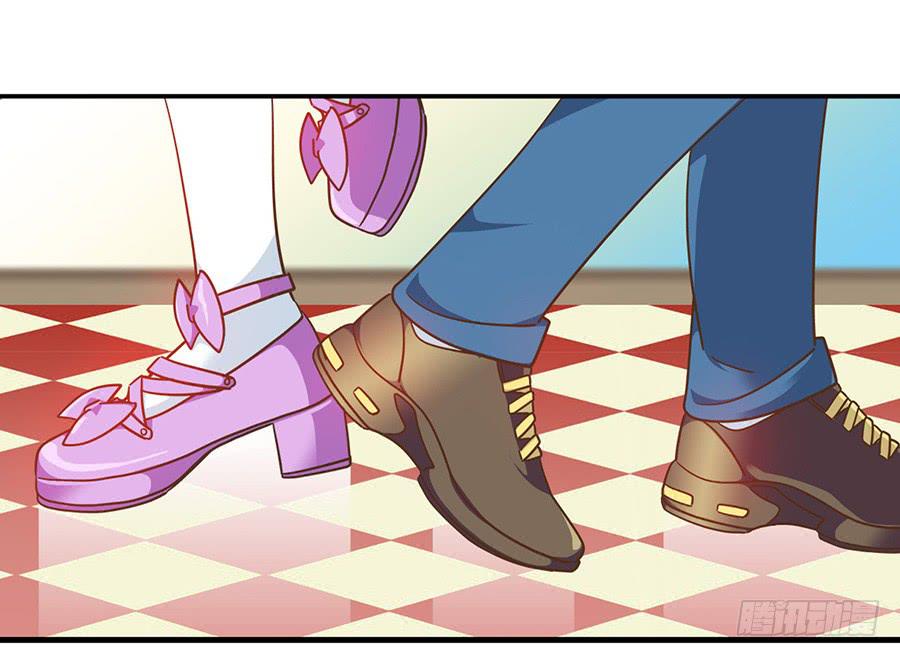 030-玥玥的礼物-第31话