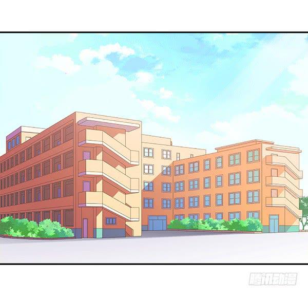 005-给你加鸡腿-第5话