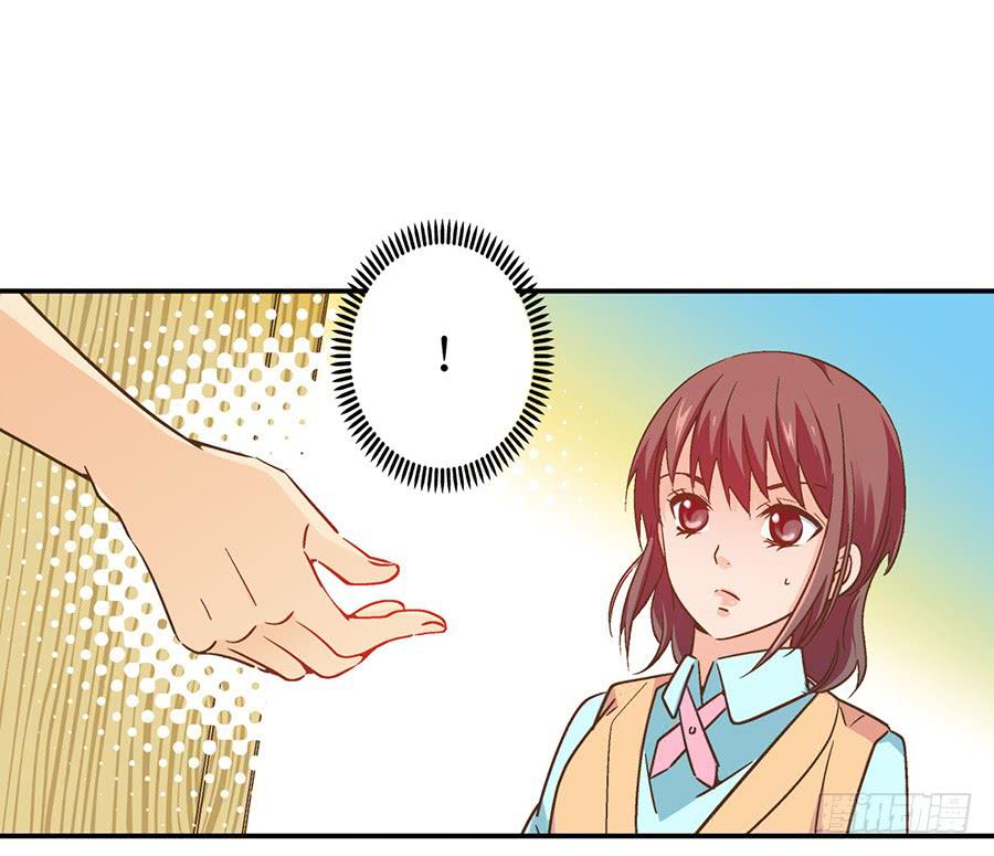 054-何夕的团队下-第55话