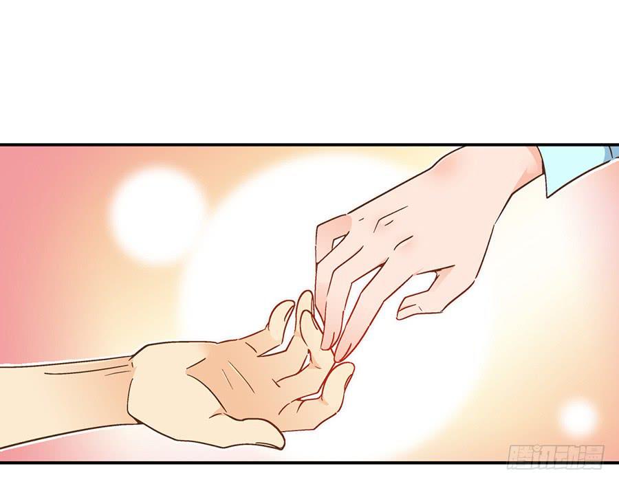 054-何夕的团队下-第55话