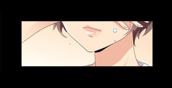 007-给你个安慰(1/2)-第7话