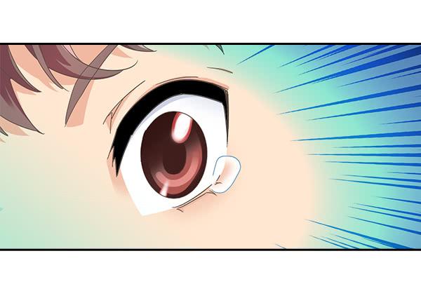 007-给你个安慰(1/2)-第7话