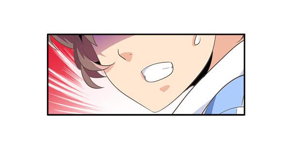 007-给你个安慰(1/2)-第7话