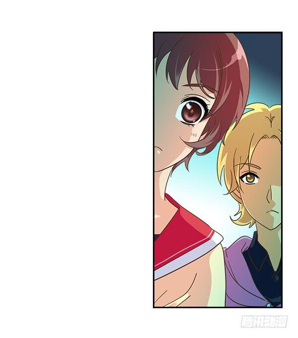 009-更衣室是神奇的地方-第9话