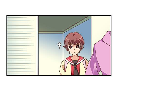 009-更衣室是神奇的地方-第9话