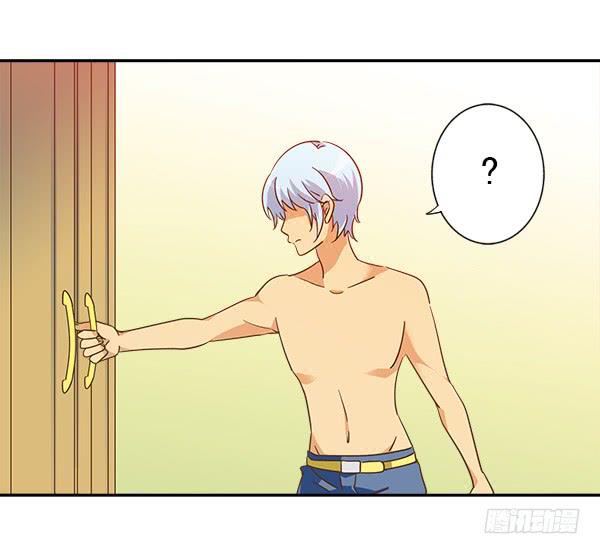 009-更衣室是神奇的地方-第9话