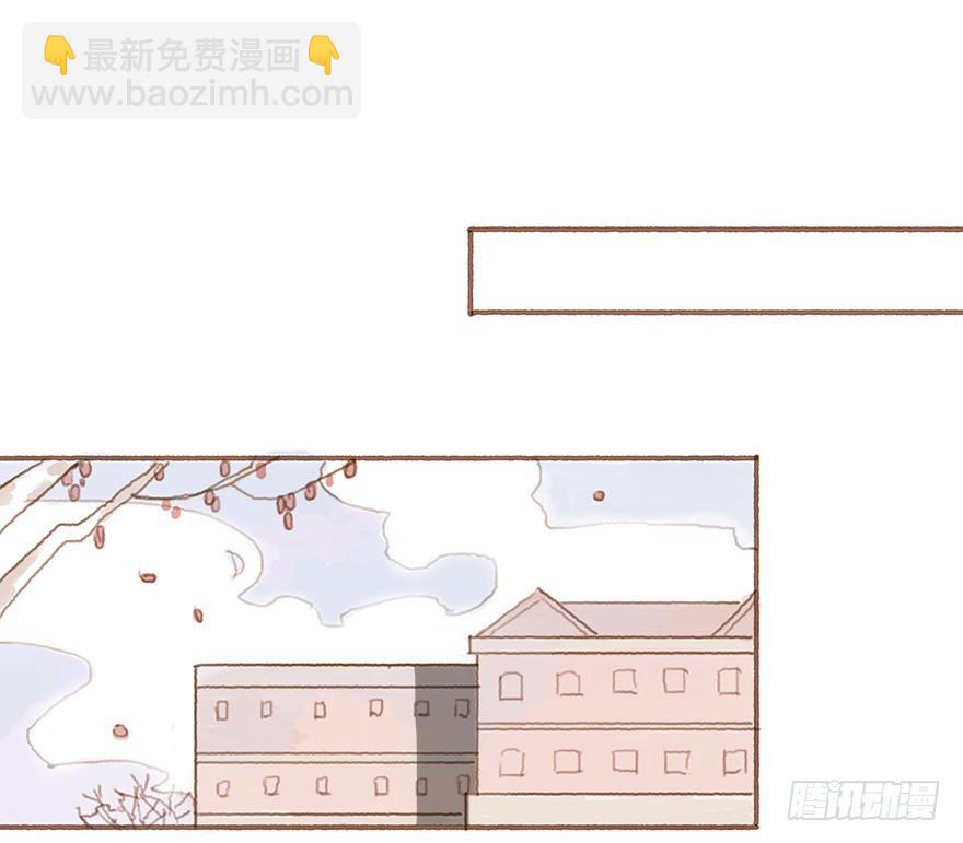 给我一瓶后悔药-第15话