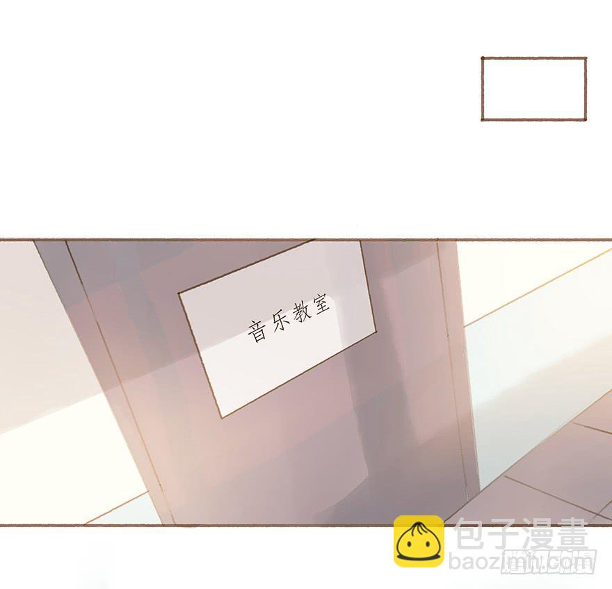 你摸我干什么-第27话