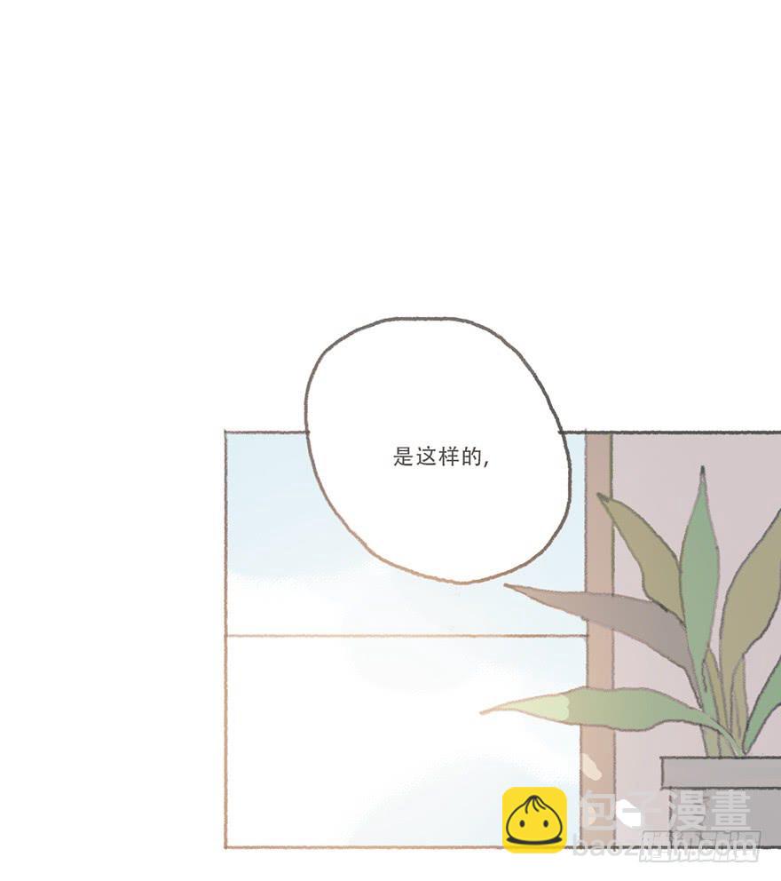 我们公平竞争-第51话