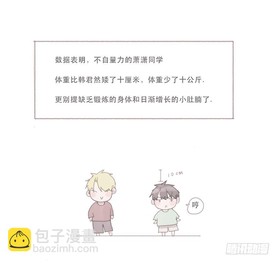 这是逆攻受了吧-第53话