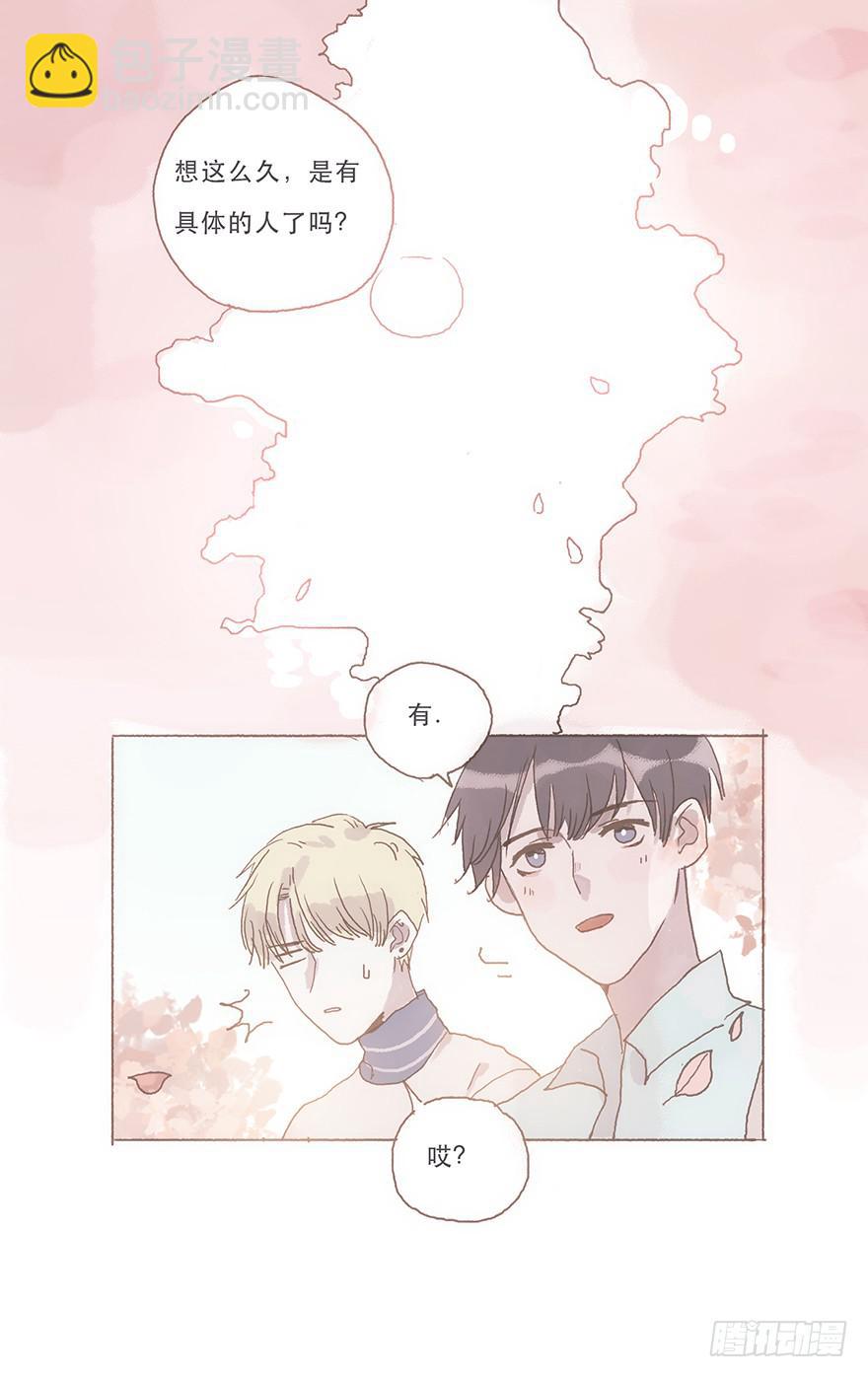 你看见了吧-第55话