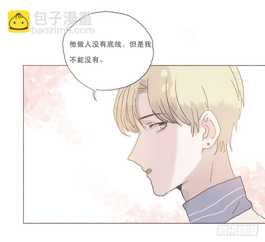 你看见了吧-第55话