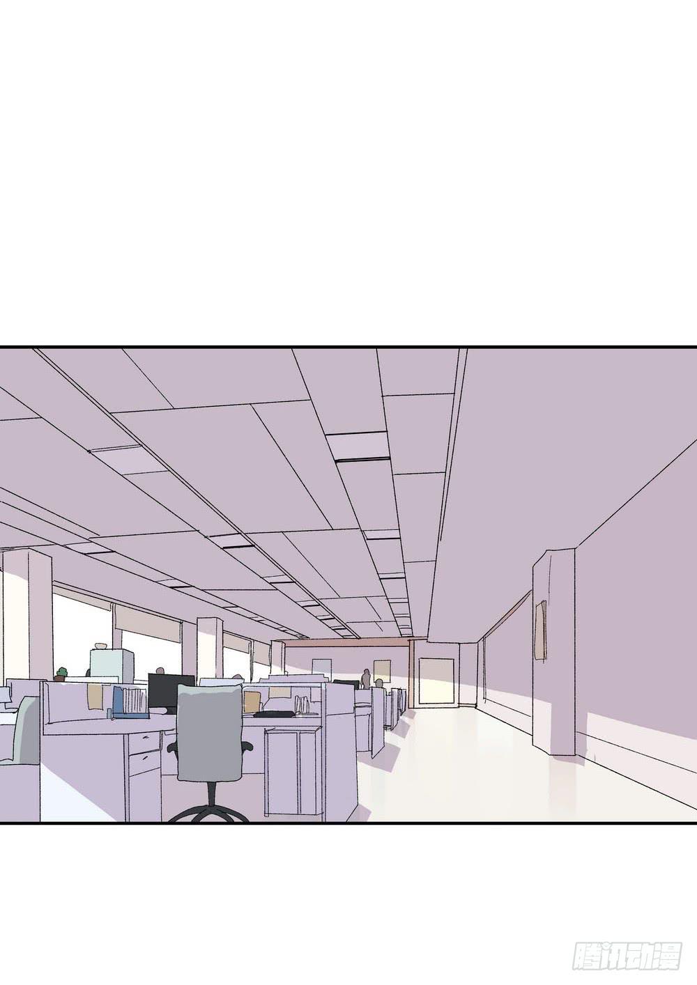 上位(1/2)-第11话