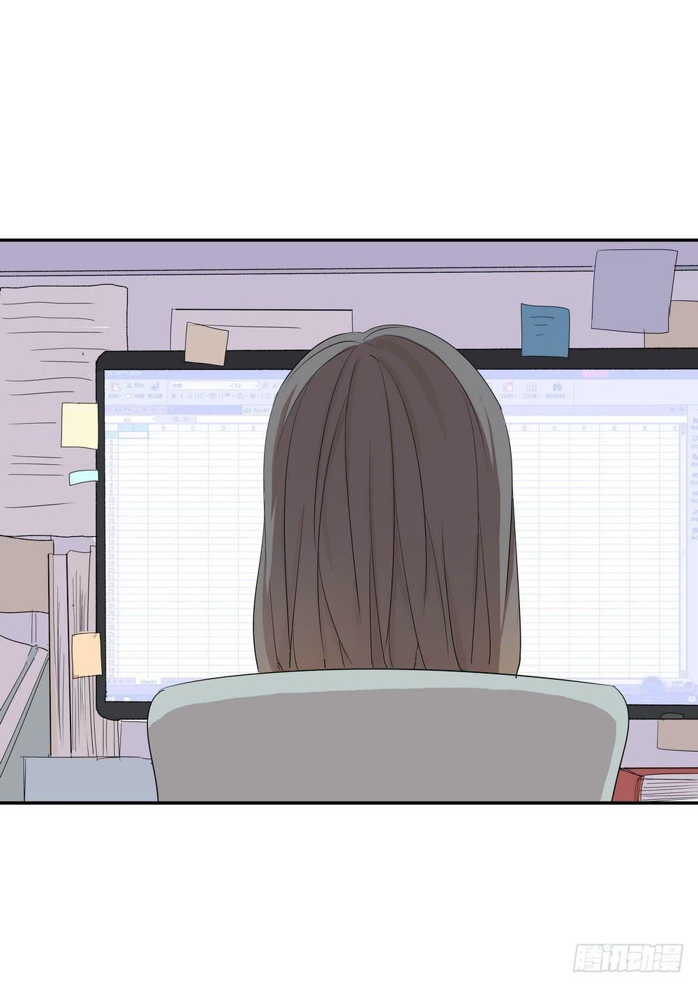 上位(1/2)-第11话