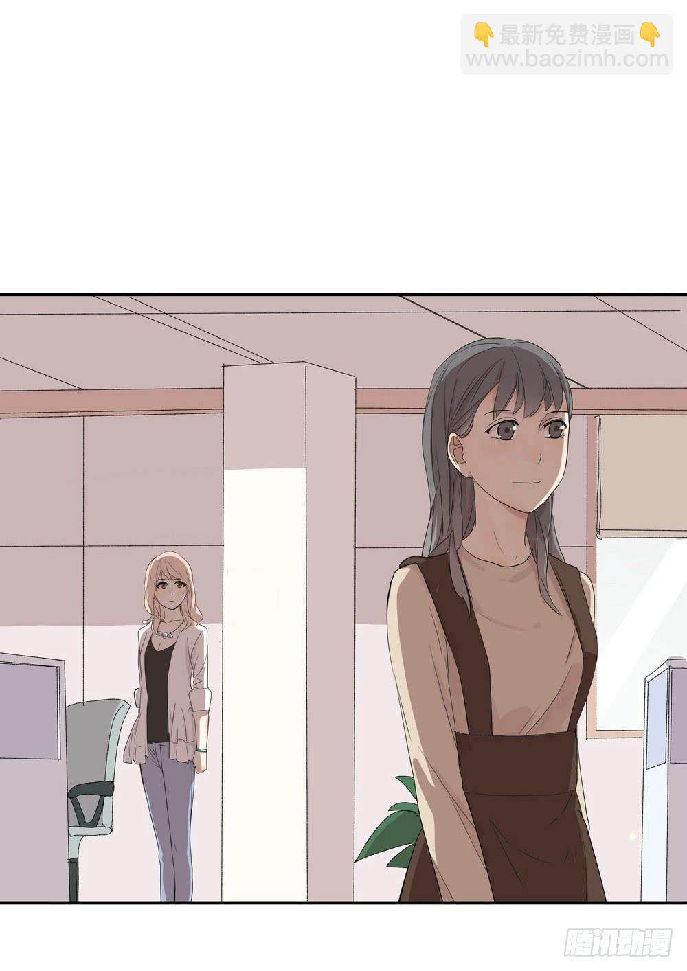 上位(1/2)-第11话