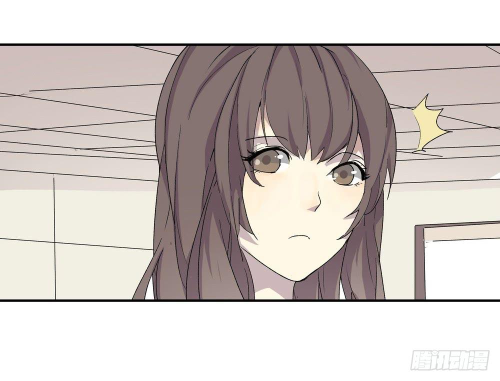 奖券（上）-第21话