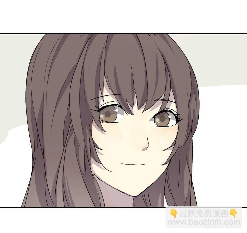 奖券（上）-第21话