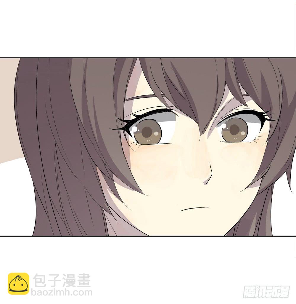 邀约(1/2)-第27话