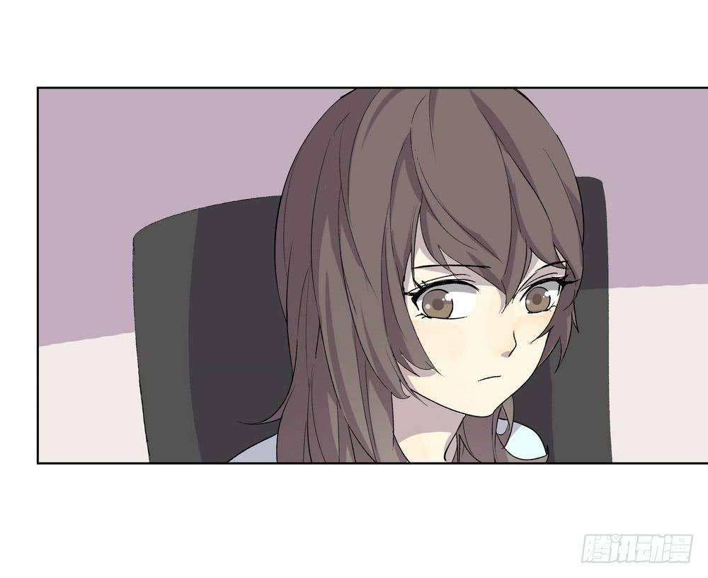 邀约(1/2)-第27话