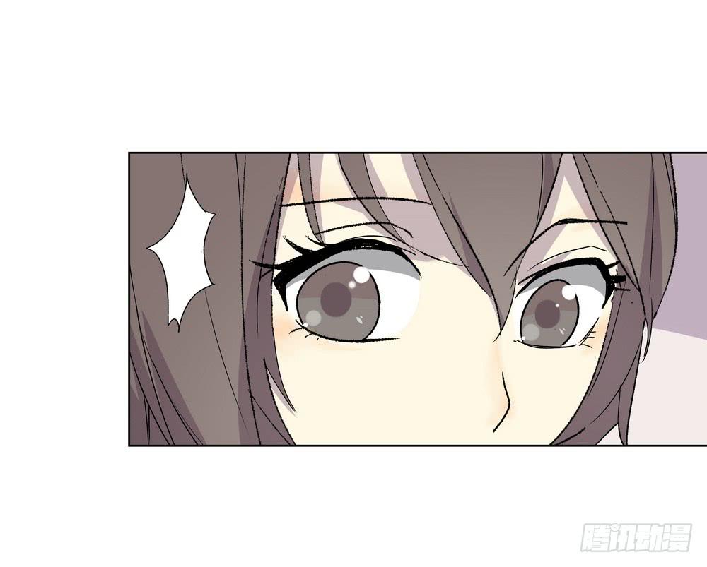 邀约(1/2)-第27话