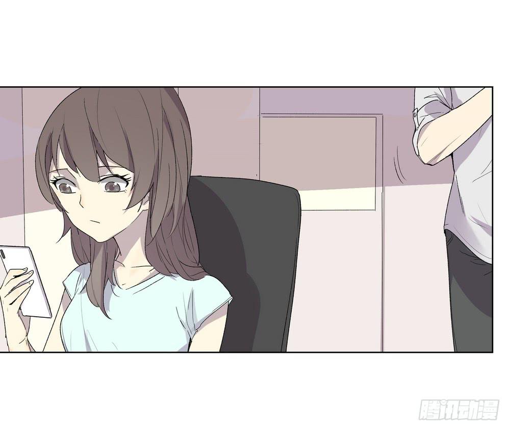 邀约(1/2)-第27话