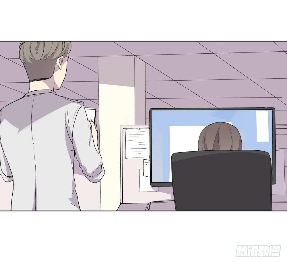 邀约(1/2)-第27话