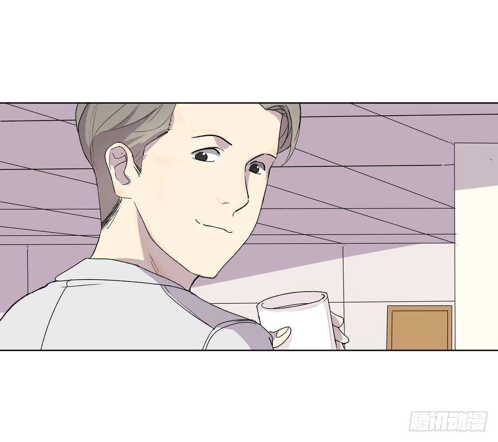 邀约(1/2)-第27话