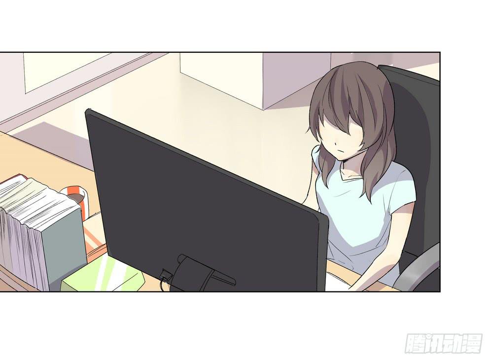 邀约(1/2)-第27话