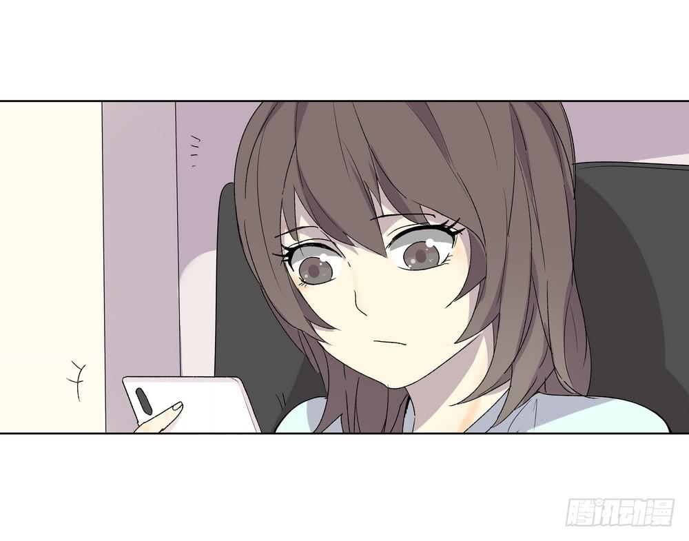 邀约(1/2)-第27话