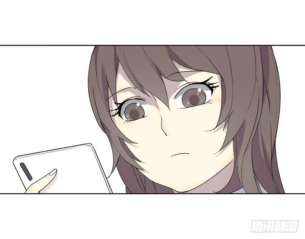 邀约(1/2)-第27话