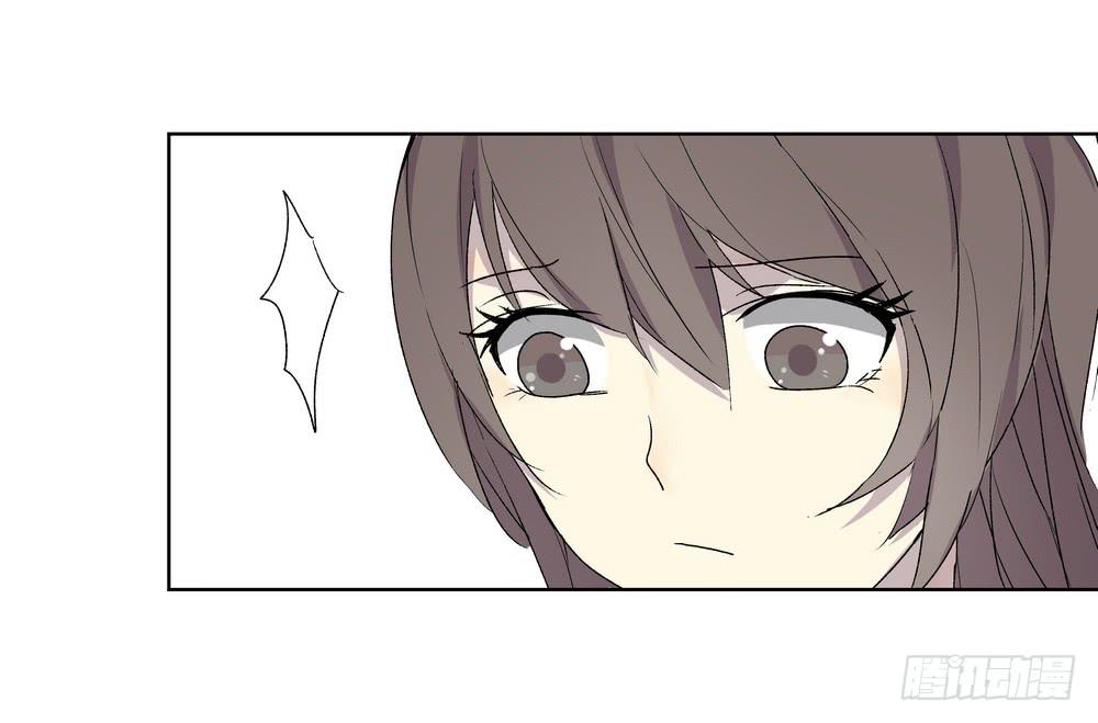 邀约(1/2)-第27话