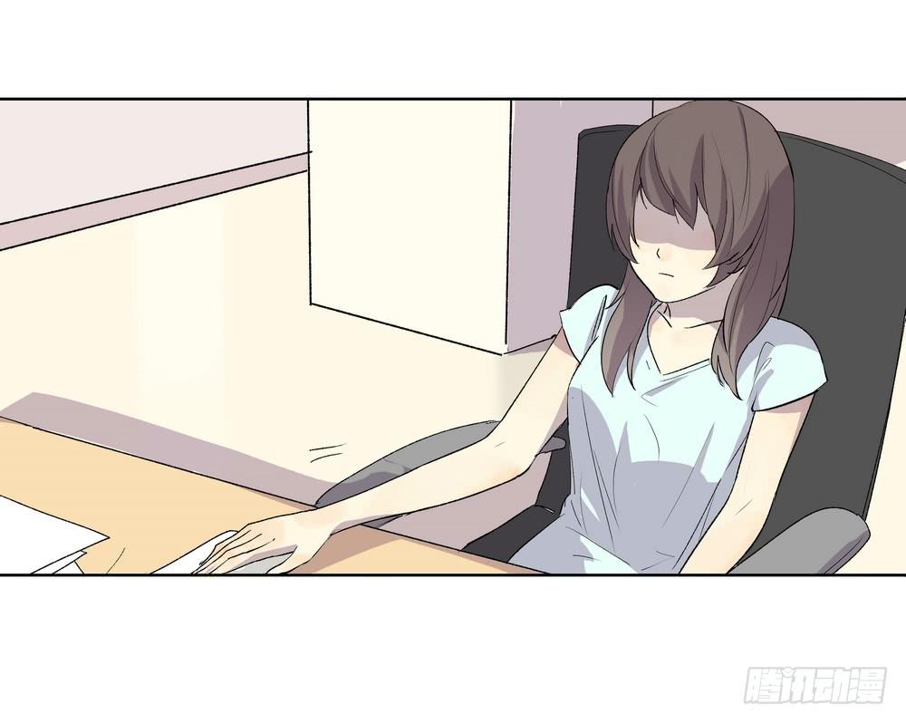 邀约(1/2)-第27话