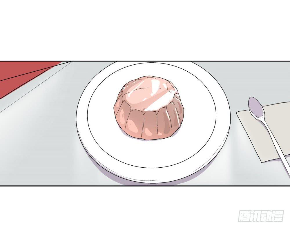 名字(1/2)-第29话