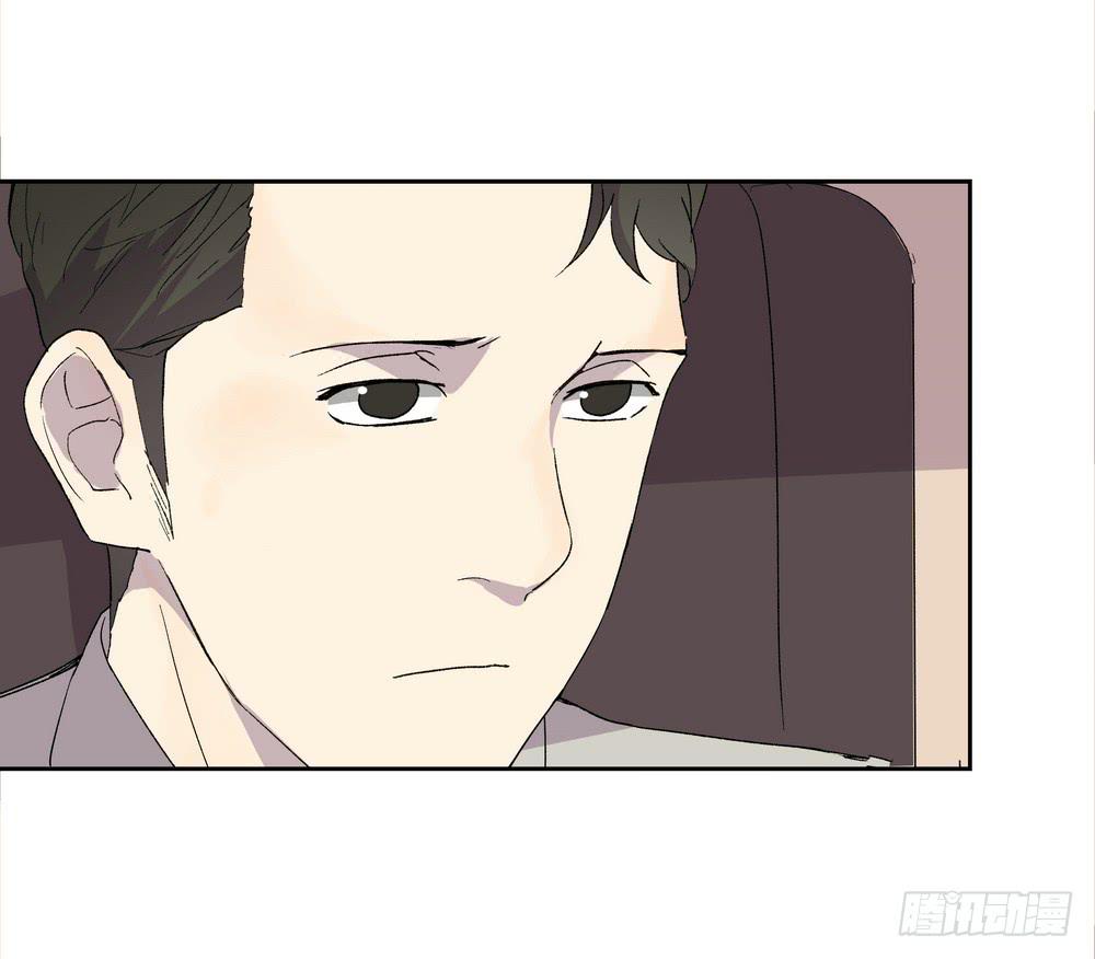 名字(1/2)-第29话