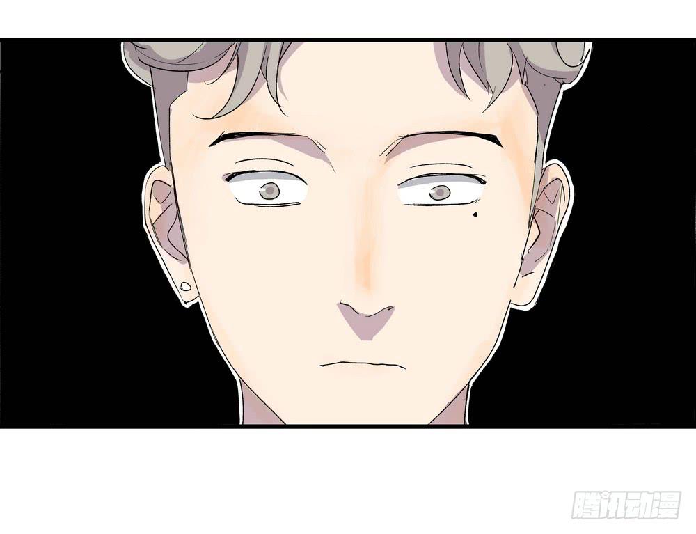 最后的仪式(1/2)-第33话