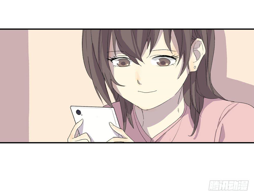 最后的仪式(1/2)-第33话