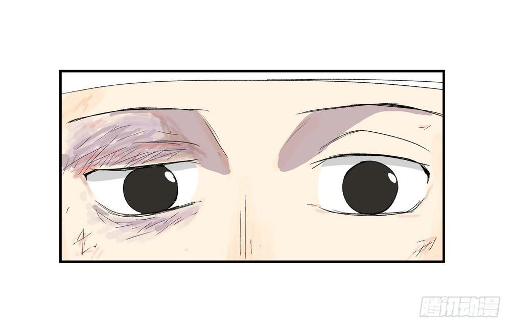 强敌(1/2)-第35话