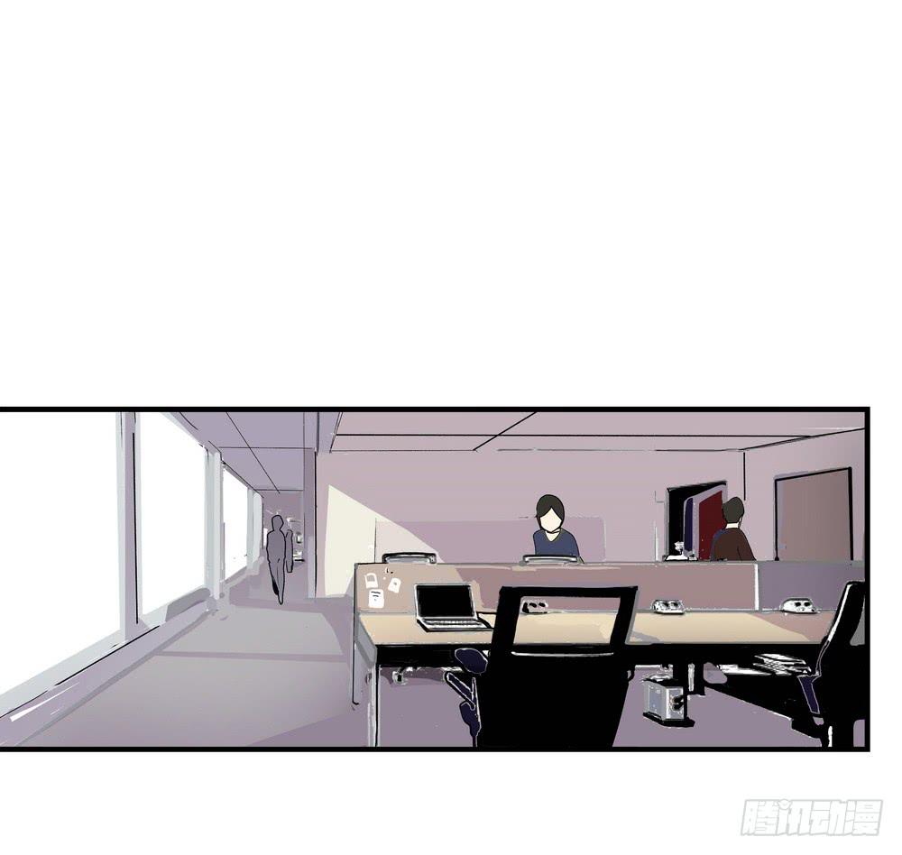 强敌(1/2)-第35话