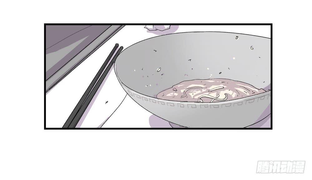 作弊(1/2)-第37话