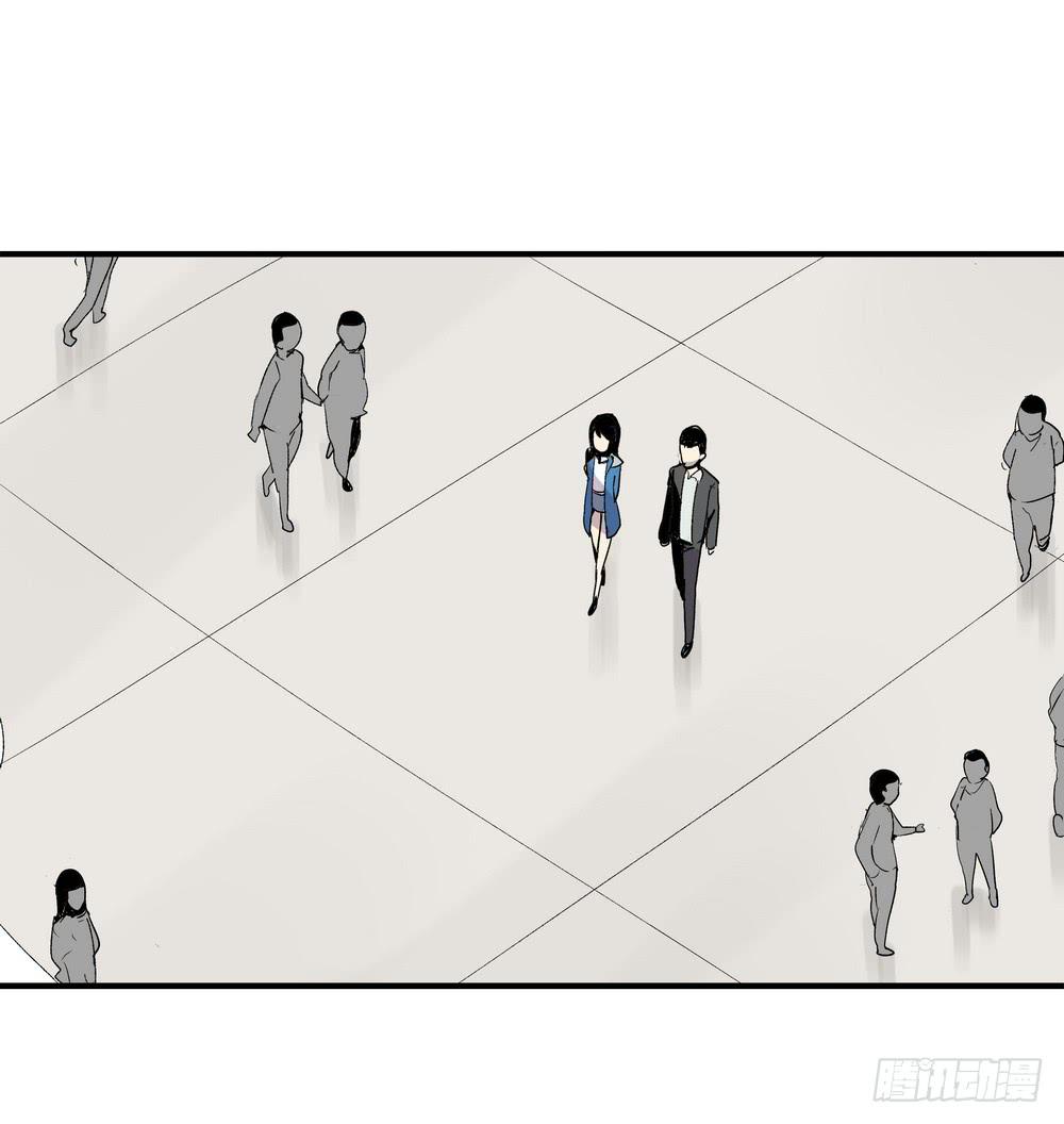 作弊(1/2)-第37话