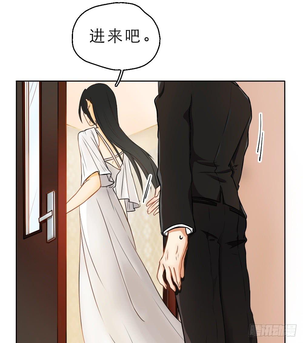 第13话 协同直播&amp;双更预告！-第13话