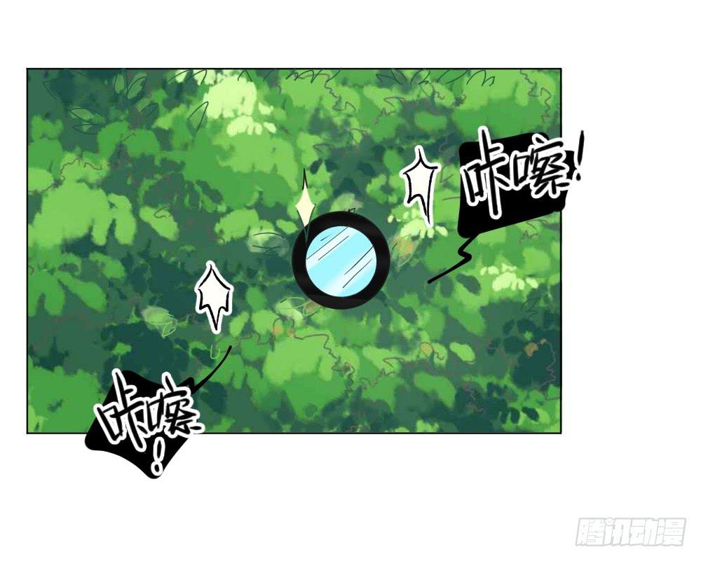 第17话 新主播的欢迎仪式-第17话