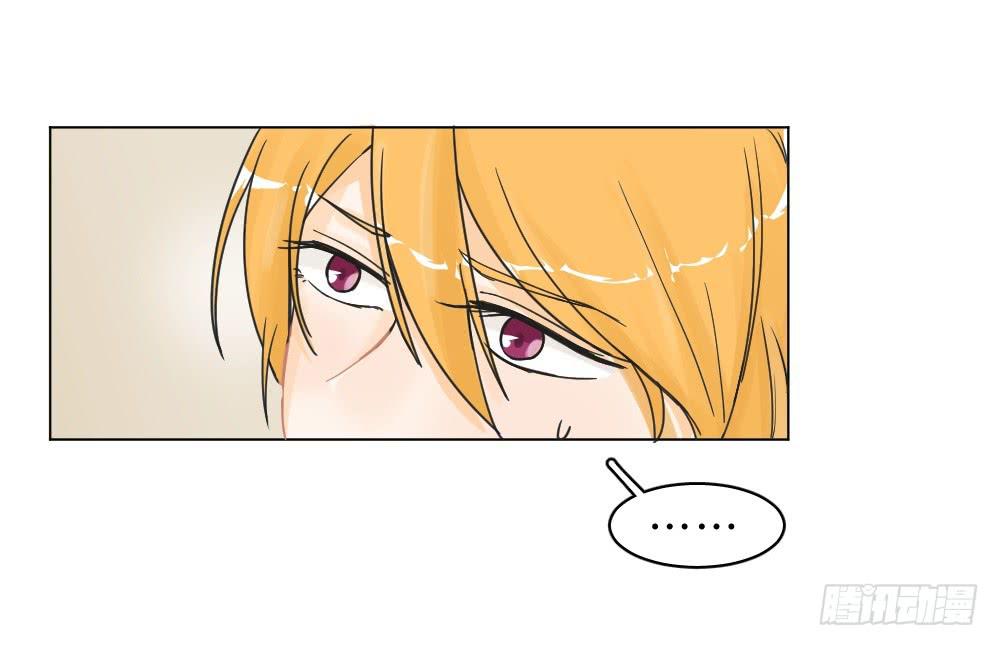 第21话 我们-第21话