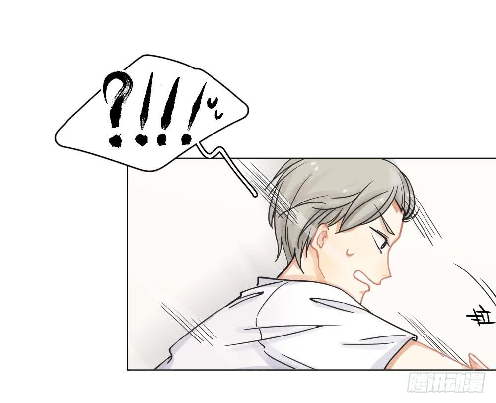 第21话 我们-第21话