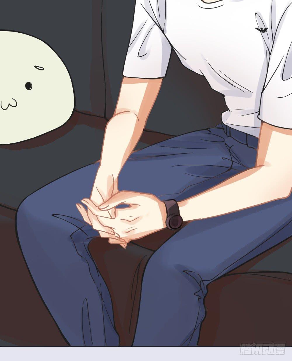 第21话 我们-第21话