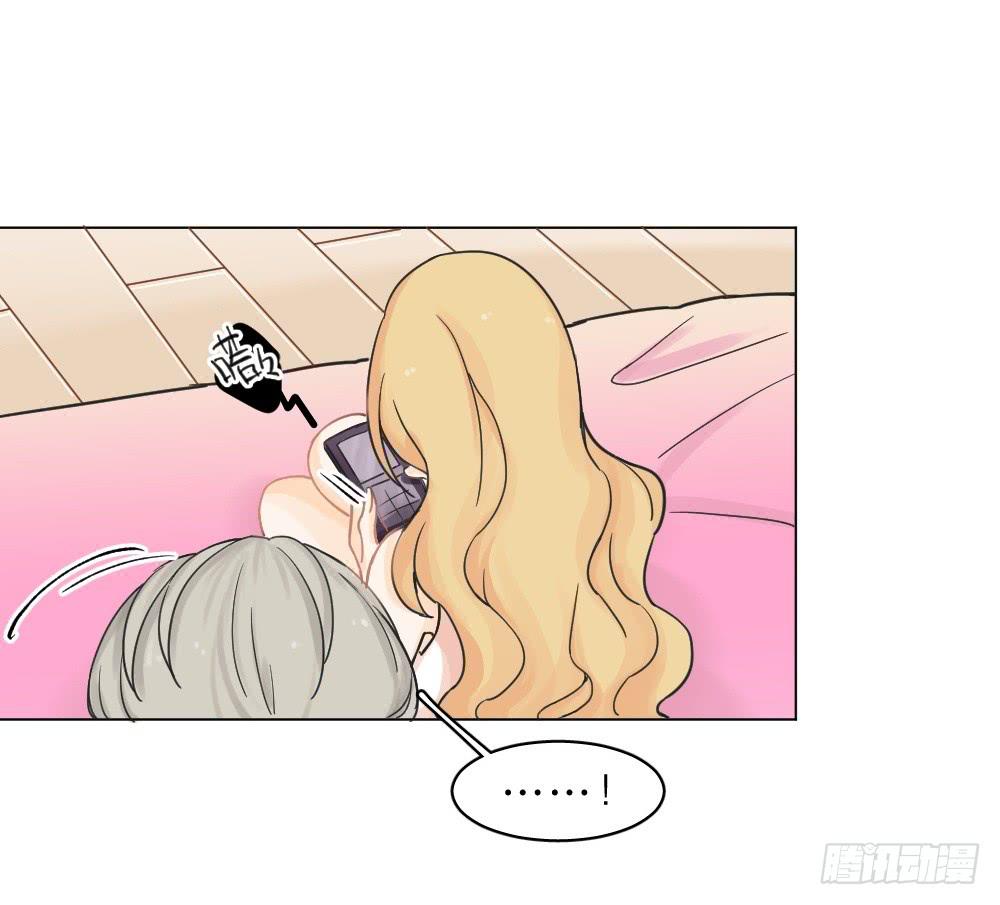 第21话 我们-第21话